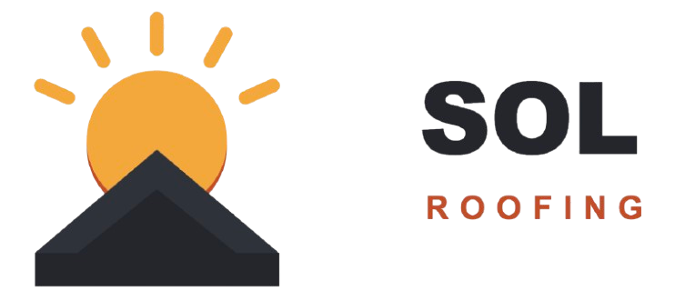 Sol Roofing & Exteriors